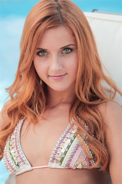 Met Art Featuring Roberta Berti Nude Gallery CoedCherry