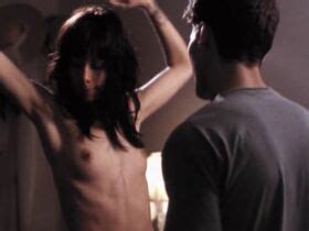 Nude Video Celebs Actress Lea Michele