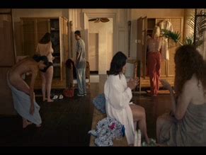 Niamh Mccormack Nude Aznude