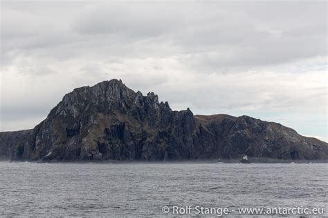 Drake Passage And Cape Horn Antarctica Antarctic Eu