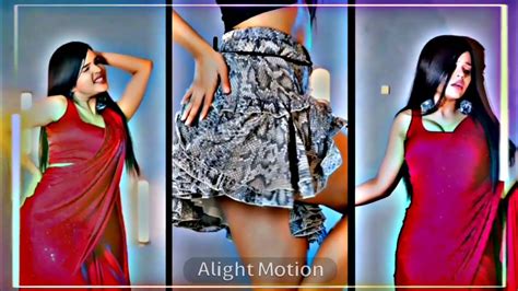ɴᴇᴡ ᴀʟɪɢʜᴛ ᴍᴏᴛɪᴏɴ ᴛʀᴇɴᴅɪɴɢ xᴍʟ ꜰɪʟᴇ ᴠɪᴅᴇᴏ hot Girl trending new edit video xml alightmotion