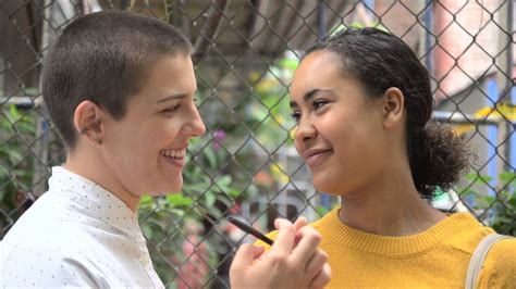 QUEEN S ENGLISH Episode Passing Gay Web Series Created By Tyler Dwiggins YouTube