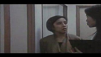 Trilogy Of Lust 2 Portrait Of A Sex K XNXX