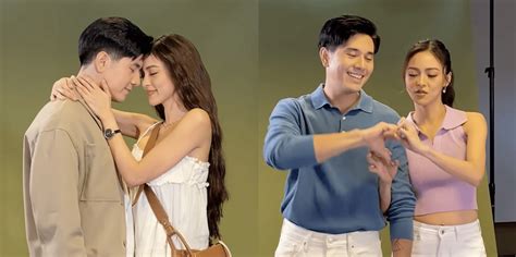 Star Cinema on new release date of Kim Chiu, Paulo Avelino’s film