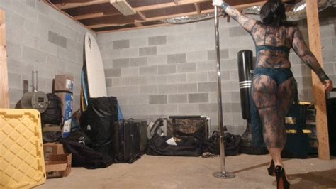 Milf To Milf Body Challenge Striptease Fetish Kinks Fantasy And More Clips4sale