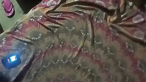 Romantic Sex With A Hot Tight Pussy Fucks Indian Rough Anal Porn XHamster