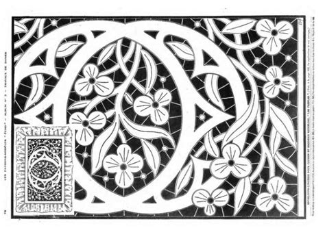 ВЫШИВКА | Embroidery patterns, Crochet edging, Fabric paper