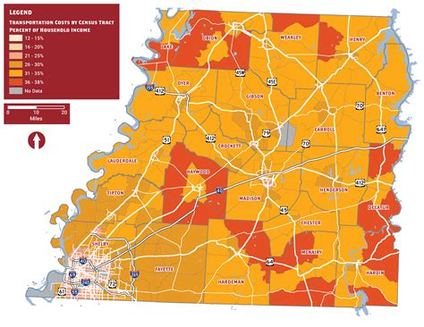 National Community Planning Month: Celebrating the Distinct Role of