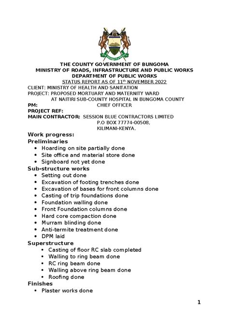 This report explains the history of the stuart mortuary indpls 19