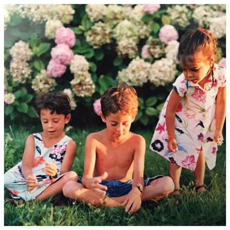 Meet Frances Hot New Openly Gay Prime Minister Gabriel Attal He