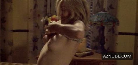 QUEER AS FOLK NUDE SCENES AZNude