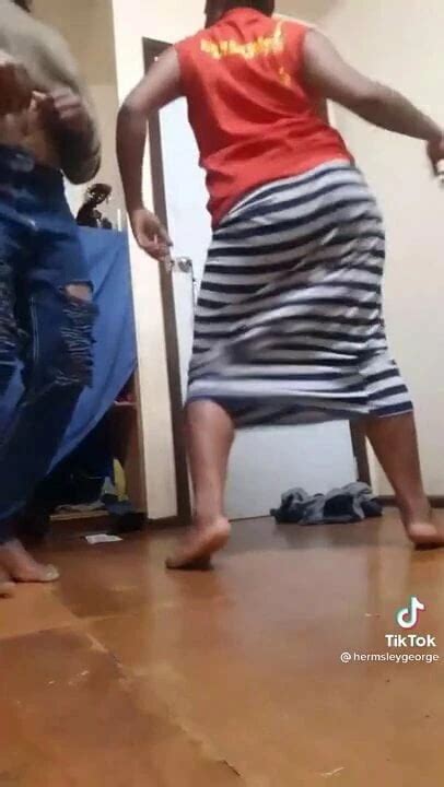 Skelim Em 05 Handjob Handjob Porn XHamster