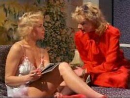 Ludmilla Adonova Assfuck Pin Gr Two ZB Porn