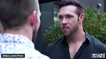 Alex Mecum Página de Actríz Porno XVIDEOS