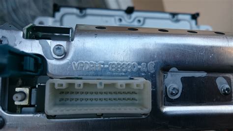 Renault Twingo Stereo Wiring Diagram - Wiring Diagram