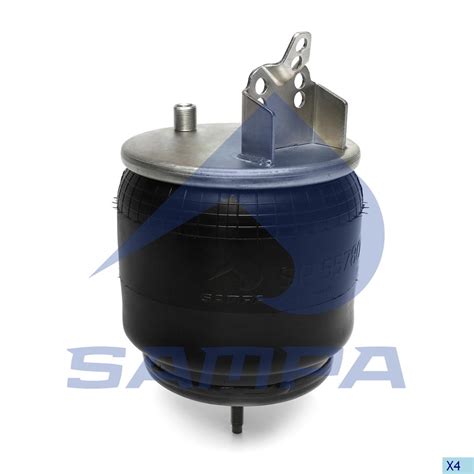SP 557804-K | Product Detail | Sampa