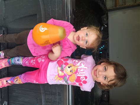 Can A Month Old Go In A Hot Tub At Shawna Mchenry Blog