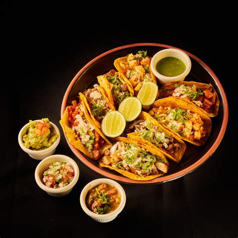 Memorial Services at Don Brown Funeral Home in Greenville 18