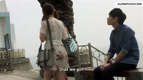 Mad Way Fuck Akiho Yoshizawa Most Perfect Tits