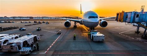 Premium SUV Car Rentals in Minneapolis Saint Paul Intl Airport [MSP], USA