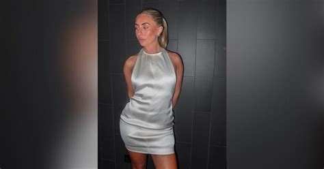 OnlyFans Bonnie Blue Had Sex With Over 1 000 Men In 12 Hours