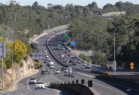 pay  toll  sydney quik car buyers