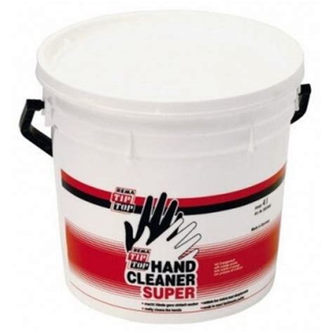 Химия для шиномонтажа от REMA TIP TOP