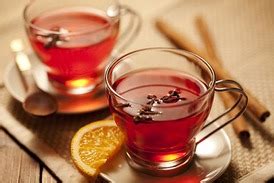 Classic Hot Toddy Tastings Gourmet Market
