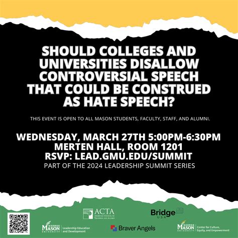 Leadership Summit Series – Individual Program Graphics 2024 (1