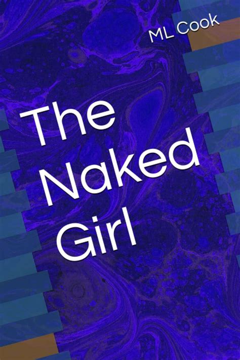 Amazon It The Naked Girl Cook Myeisha Libri