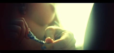 Nude Video Celebs Angele Metzger Nude Drone Games