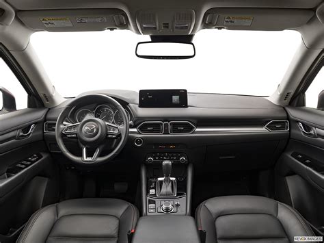 mazda cx  invoice price  khalil wood