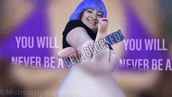 Beta Brain Implant Music Version Beta Censored Loser Humiliation Porn