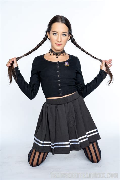 Team Skeet Featuring Andi Avalon Axel Haze Claire Roos Sex Pics CoedCherry