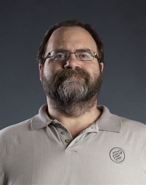 Fire put out on third floor of Montgomery hotel