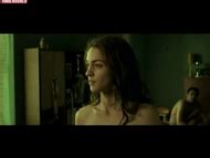 Naked Youlika Skafida In Apnea II