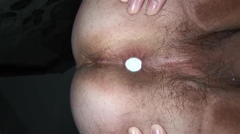 Anal Vore Video ThisVid