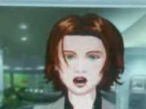 Hot Fucky Sucky YouTube