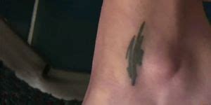 Dreamgirls Naked College Coeds 8 Scene 1 Porn Videos