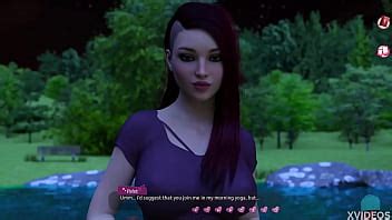 Helping The Hotties Ep Hot Gorgeous Women In Dire Need Of Course We Are Helping Out