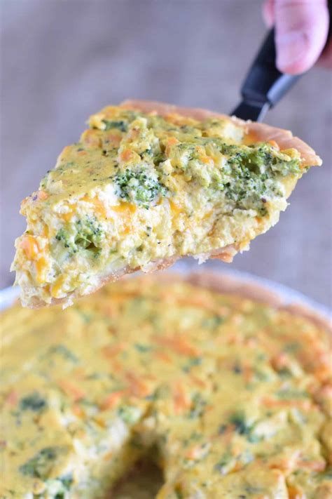 How Long Does Tofu Last in the Fridge? Opened vs Unopened