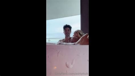 Tana Porn Videos You Want To See PornFlip