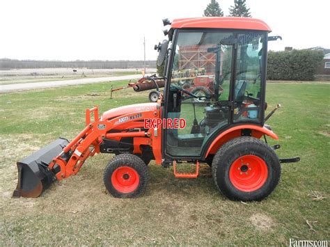 Kioti Tractor Hydrostatic Transmission Problems at Bob Bormann blog