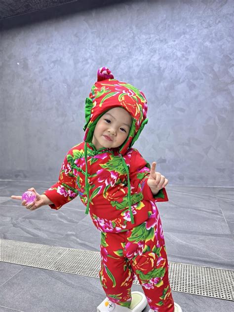 Hot Mom Vi T L N N T T Cho Con G I Pam Xinh Ngoan Y U L Ng