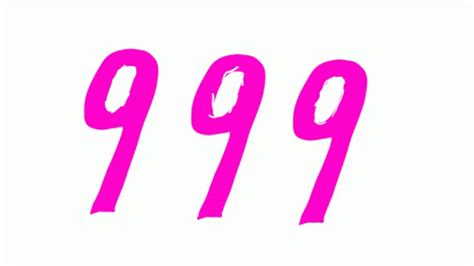 999 Juice Wrld Sticker 999 Juice Wrld Jarad Discover Share GIFs