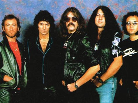 imagenes de deep purple buena calidad cursos de guitarra