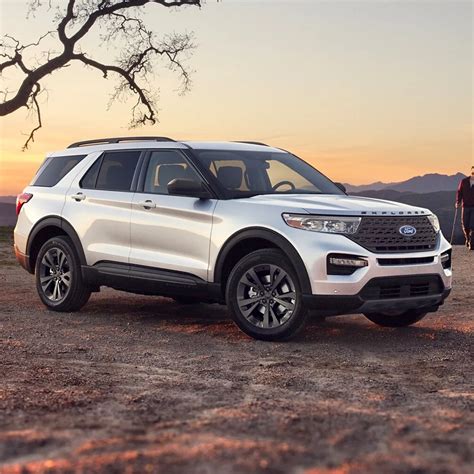 ford explorer  sport   ford explorer timberline sport