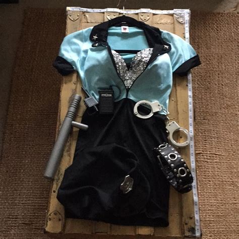 Trashy Lingerie Intimates Sleepwear Roma Trashy Lingerie La