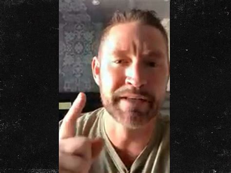 Kim Kardashian My Ass Is Ready To Get Married