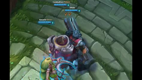 Hardcore Porno League Of Legends Youtube